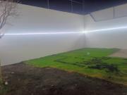 RESIDENCIA A UNA CALLE DE UDLAP