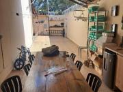 Residência à venda em Contagem MG: 2 quartos, 2...