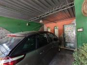 RESIDÊNCIA À VENDA EM FRENTE AO PARQUE VITÓRIA RÉGIA