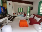 Residência a venda na Barra do Sahy