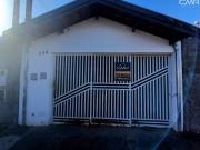 Residência a venda no Bairro Santa Terezinha, 3...