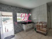 Residência à Venda no Jardim Europa: 2 Quartos, Piscina...