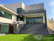 RESIDENCIA ABETOS EN VENTA Y RENTA EN RANCHO SAN JUAN,...