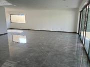 residencia abetos en venta y renta en rancho san juan,...