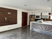 RESIDENCIA ABETOS EN VENTA Y RENTA EN RANCHO SAN JUAN,...
