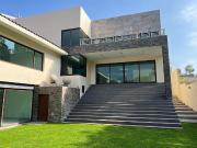 RESIDENCIA ABETOS EN VENTA Y RENTA EN RANCHO SAN JUAN,...