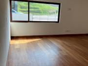 RESIDENCIA ABETOS EN VENTA Y RENTA EN RANCHO SAN JUAN,...