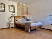 RESIDENCIA ADULTO MAYOR KISUNA SENIOR LIFE