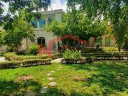 RESIDENCIA AL NORTE DE LA CIUDAD