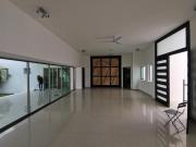 Residencia al Norte de la Ciudad, a unos pasos de la...