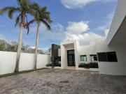 Residencia al Norte de la Ciudad, a unos pasos de la...