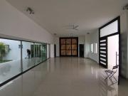 Residencia al Norte de la Ciudad, a unos pasos de la... Residencia al Norte de la Ciudad, a unos pasos de la...