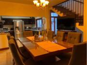 Residencia ala venta
