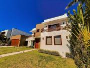 Residência alto padrão