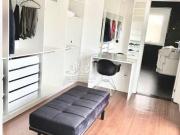 Residência Alto Padrão  8 Suítes, Energia Solar, Piscina