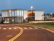 Residência Alto Padrão com 4 Suítes, Automação Completa...