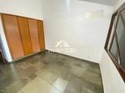 Residência Alto Padrão para Venda e Locação 4 Suítes |...