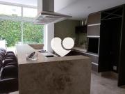 Residência alto padrão, próximo a colégios, comércio,...