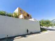 ALVIENTO RESIDENCIAL EN SANTIAGO. COMO NUEVA. POCO USO....