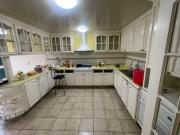 Residencia Amplia en Paseos de Taxqueña | 386 m² |...