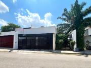 Residencia amplia en Venta con Excelente ubicación en...