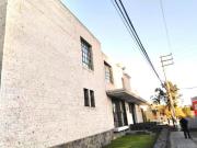 RESIDENCIA AMPLIA. SELVA ALEGRE. CERCADO