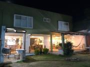 Residencia amplia y acogedora con Descuento Especial –...
