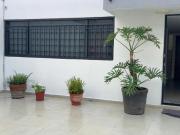 Casa en venta, a una calle de Plutarco Elias Calles,...