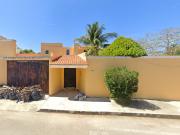 ✨ RESIDENCIA AMPLIA Y FUNCIONAL – ESPACIOS QUE MARCAN LA...