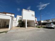 Residencia amueblada al norte de la ciudad, dentro de...