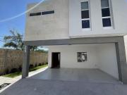 Residencia amueblada de lujo en Privada Antara | Casa...