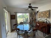 Residencia Amueblada en Marina Vallarta Exclusividad y...