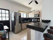 Residencia amueblada en renta de 5 Rec?maras y con...