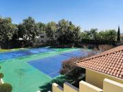 Residencia amueblada en Renta en Lago Nogal