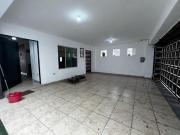 RESIDENCIA AMUEBLADA EN RENTA EN PRIVADA CON VIGILANCIA...