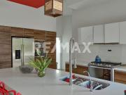 Residencia Amueblada en Renta Juriquilla