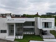 Residencia Amueblada en Venta Ayamonte