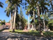 Residencia amueblada en venta en Club de Golf La Ceiba