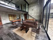 Residencia Amueblada en Venta | Komch?n, M?rida, Yucat?n