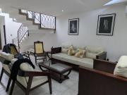 RESIDENCIA AMUEBLADA EN VENTA LOS CEDROS NUEVO VERACRUZ...