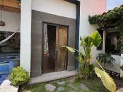 RESIDENCIA AMUEBLADA EN VILLAS DEL MESÓN, JURIQUILLA...