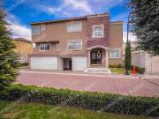 Residencia Amueblada Jacuzzi