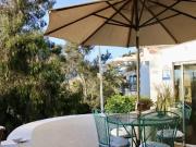 Residencia amueblada lomas de Chapultepec miguel aleman