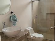 RESIDENCIA AMUEBLADA MODERNA EN EL CENTRO DE MERIDA RESIDENCIA AMUEBLADA MODERNA EN EL CENTRO DE MERIDA