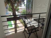 RESIDENCIA AMUEBLADA MODERNA EN EL CENTRO DE MERIDA