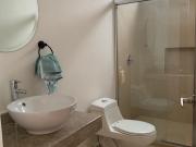 RESIDENCIA AMUEBLADA MODERNA EN EL CENTRO DE MERIDA