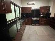 residencia amueblada montes de ame norte de merida