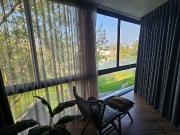 RESIDENCIA AMUEBLADA PRIVADA PUNTA LAGO