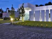 RESIDENCIA EN VENTA ZONA REAL RANCHO LOS SAUCES