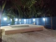 RESIDENCIA AMUEBLADA ZONA NORTE, A UNOS PASOS DE LA...